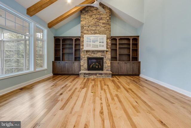 33916 DARLINGTON ST, Lewes, DE 19958