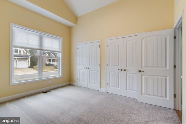 33916 DARLINGTON ST, Lewes, DE 19958