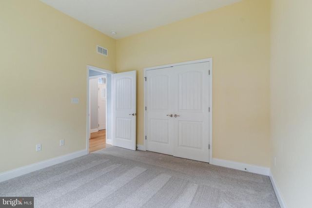 33916 DARLINGTON ST, Lewes, DE 19958