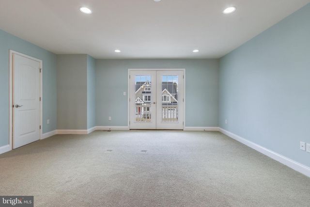 33916 DARLINGTON ST, Lewes, DE 19958