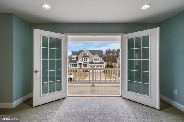 33916 DARLINGTON ST, Lewes, DE 19958