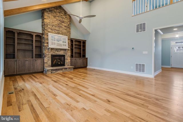 33916 DARLINGTON ST, Lewes, DE 19958