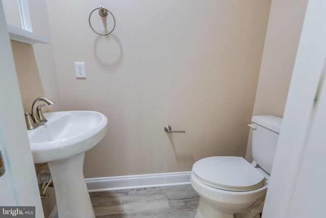 33916 DARLINGTON ST, Lewes, DE 19958