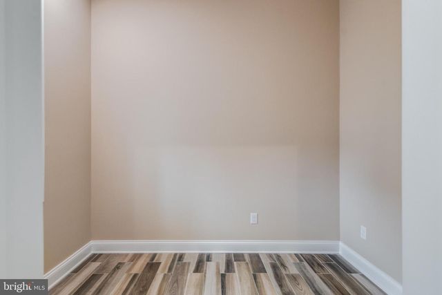 33916 DARLINGTON ST, Lewes, DE 19958