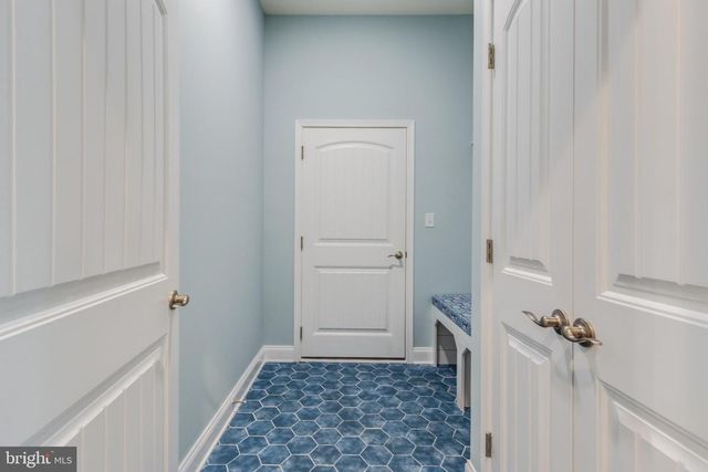 33916 DARLINGTON ST, Lewes, DE 19958