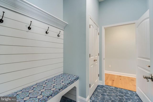 33916 DARLINGTON ST, Lewes, DE 19958