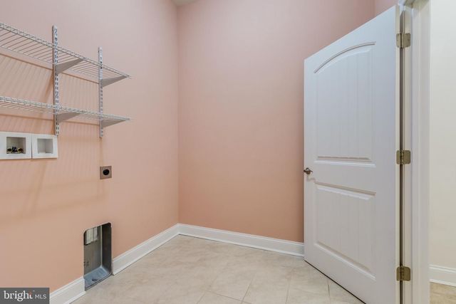 33916 DARLINGTON ST, Lewes, DE 19958