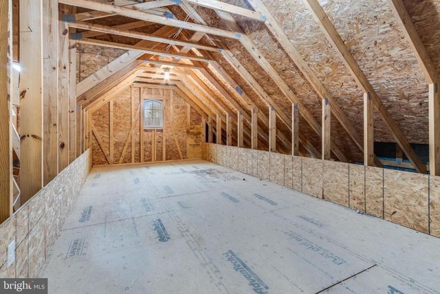 33916 DARLINGTON ST, Lewes, DE 19958