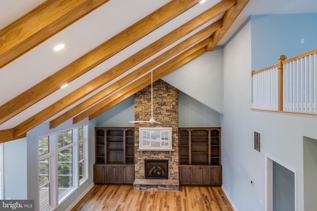 33916 DARLINGTON ST, Lewes, DE 19958