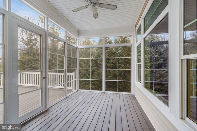 33916 DARLINGTON ST, Lewes, DE 19958