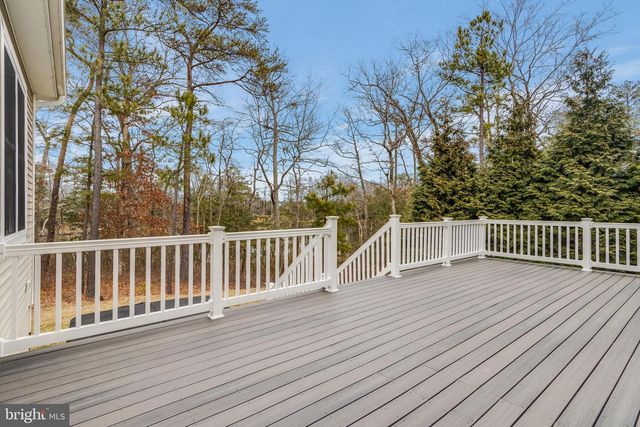 33916 DARLINGTON ST, Lewes, DE 19958