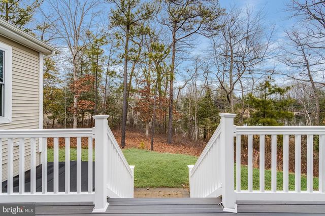 33916 DARLINGTON ST, Lewes, DE 19958