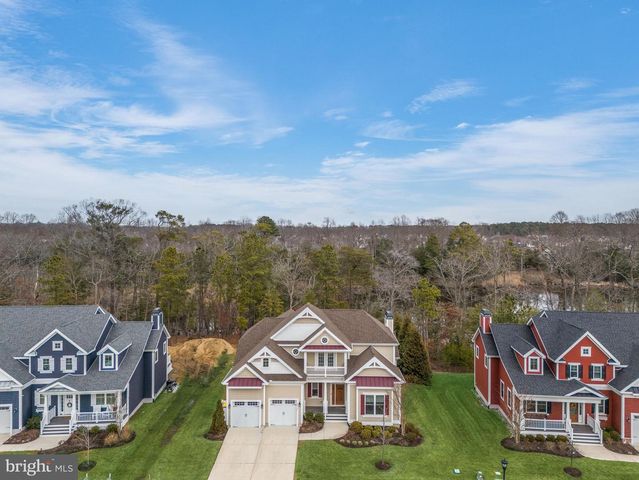 33916 DARLINGTON ST, Lewes, DE 19958