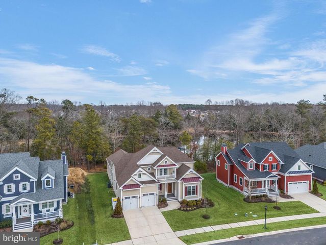 33916 DARLINGTON ST, Lewes, DE 19958