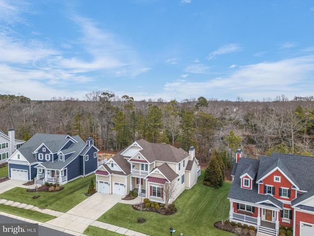 33916 DARLINGTON ST, Lewes, DE 19958