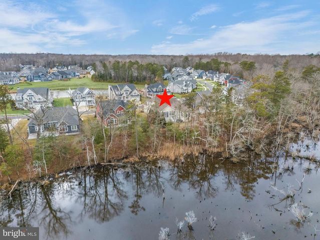 33916 DARLINGTON ST, Lewes, DE 19958