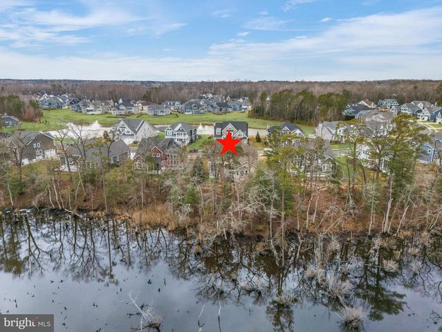 33916 DARLINGTON ST, Lewes, DE 19958