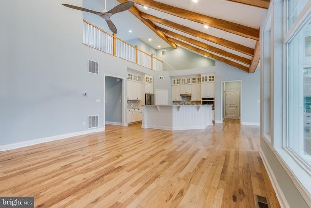 33916 DARLINGTON ST, Lewes, DE 19958