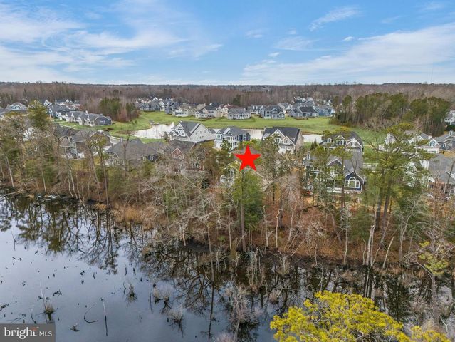 33916 DARLINGTON ST, Lewes, DE 19958