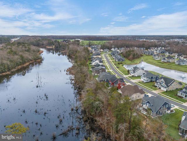 33916 DARLINGTON ST, Lewes, DE 19958