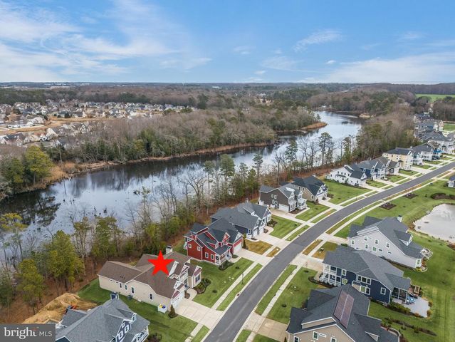 33916 DARLINGTON ST, Lewes, DE 19958