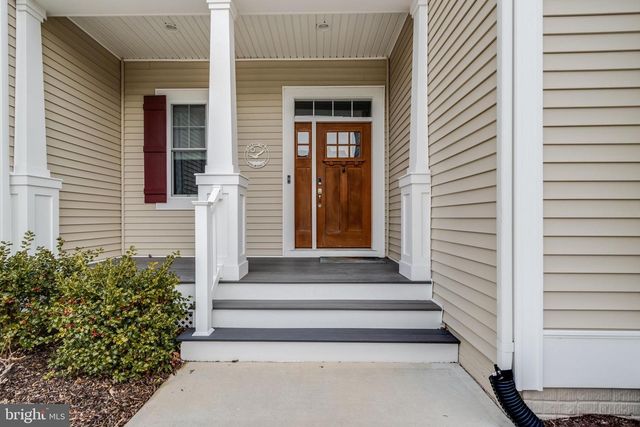 33916 DARLINGTON ST, Lewes, DE 19958