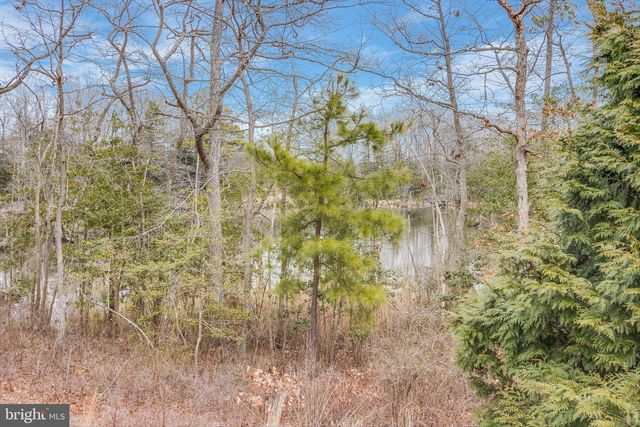 33916 DARLINGTON ST, Lewes, DE 19958