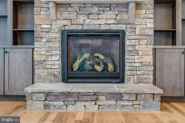 33916 DARLINGTON ST, Lewes, DE 19958