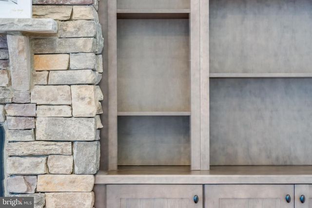 33916 DARLINGTON ST, Lewes, DE 19958