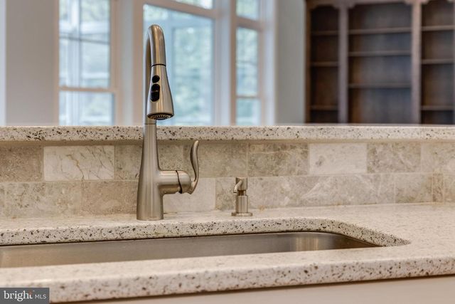 33916 DARLINGTON ST, Lewes, DE 19958