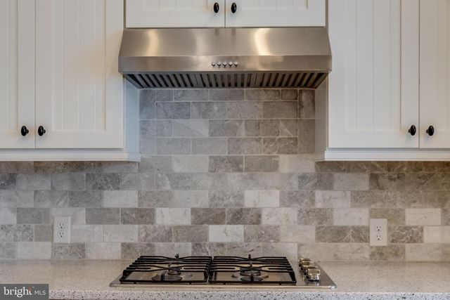 33916 DARLINGTON ST, Lewes, DE 19958