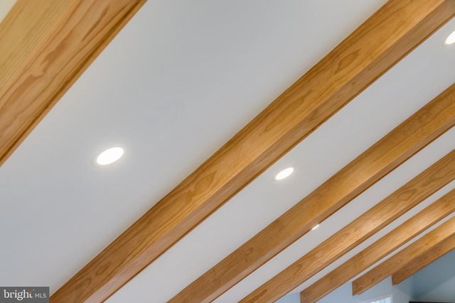 33916 DARLINGTON ST, Lewes, DE 19958