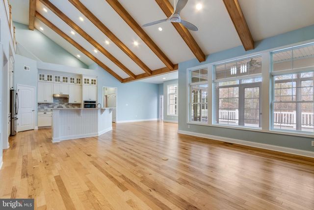 33916 DARLINGTON ST, Lewes, DE 19958