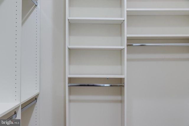 33916 DARLINGTON ST, Lewes, DE 19958