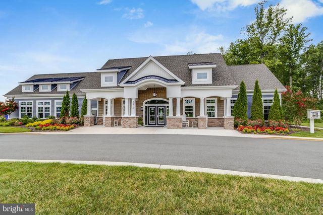 33916 DARLINGTON ST, Lewes, DE 19958