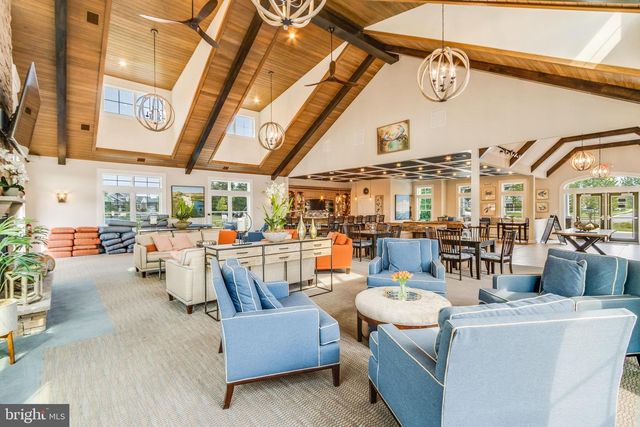 33916 DARLINGTON ST, Lewes, DE 19958