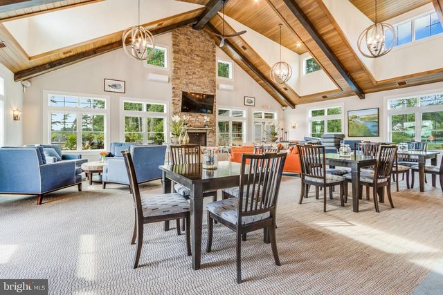 33916 DARLINGTON ST, Lewes, DE 19958