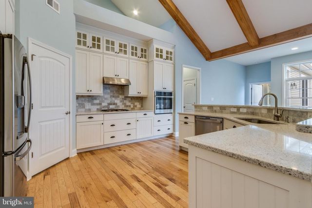 33916 DARLINGTON ST, Lewes, DE 19958