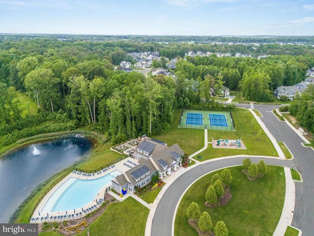 33916 DARLINGTON ST, Lewes, DE 19958