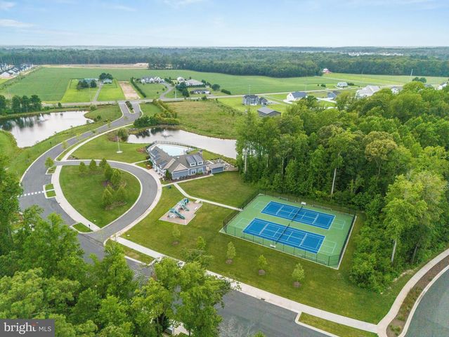 33916 DARLINGTON ST, Lewes, DE 19958