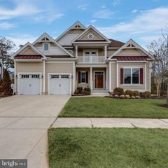 33916 DARLINGTON ST, Lewes, DE 19958