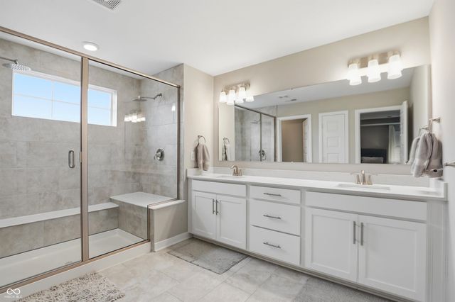 2277 W 171st, Westfield, IN 46074