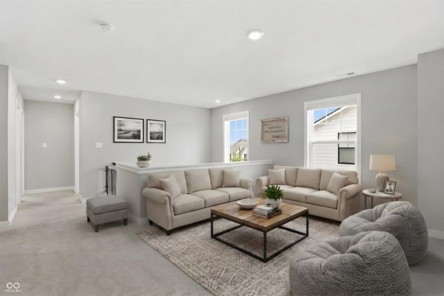 2277 W 171st, Westfield, IN 46074