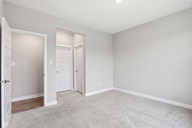 2277 W 171st, Westfield, IN 46074