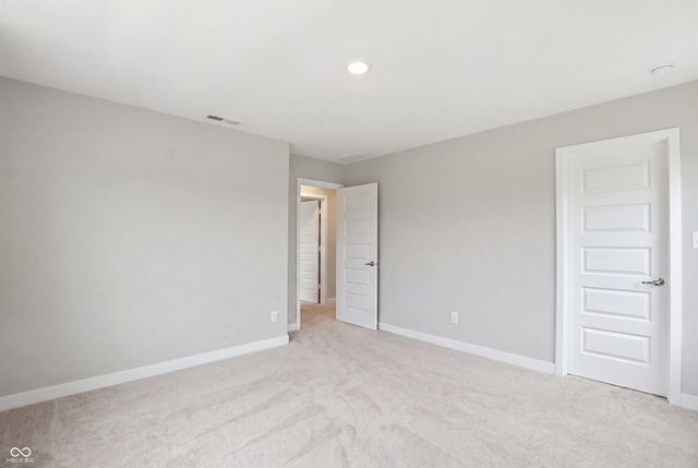 2277 W 171st, Westfield, IN 46074
