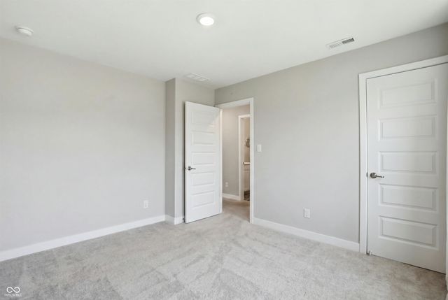 2277 W 171st, Westfield, IN 46074