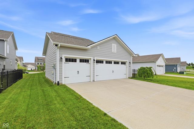 2277 W 171st, Westfield, IN 46074