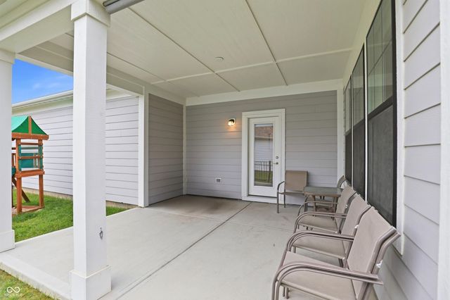 2277 W 171st, Westfield, IN 46074