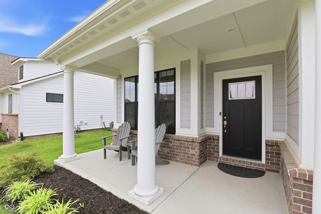 2277 W 171st, Westfield, IN 46074
