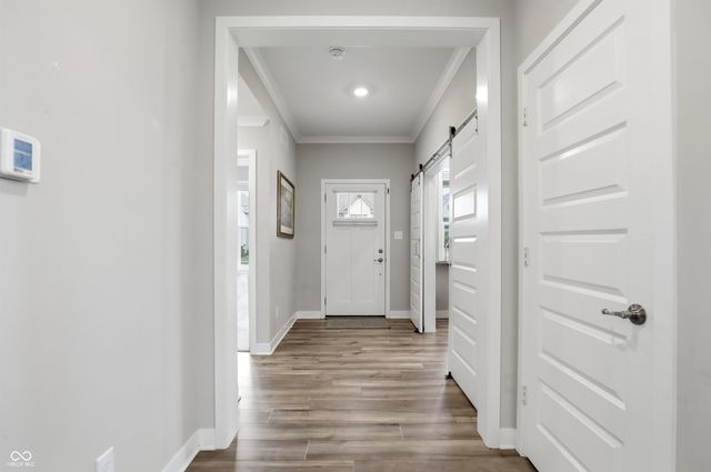 2277 W 171st, Westfield, IN 46074